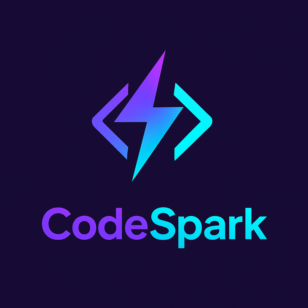 CodeSpark Platform